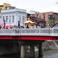 高山市山王祭與陣屋 - 92