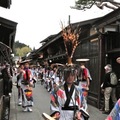 高山市山王祭與陣屋 - 102