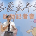 文章用圖之2