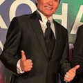 文章用圖之2
