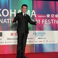 文章用圖之2