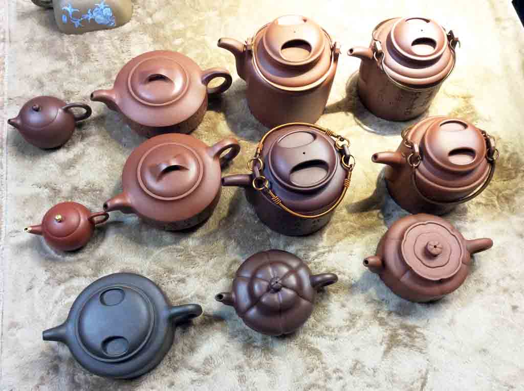 考證「王寅春壺之印款」 - 雪泥鴻爪- udn部落格