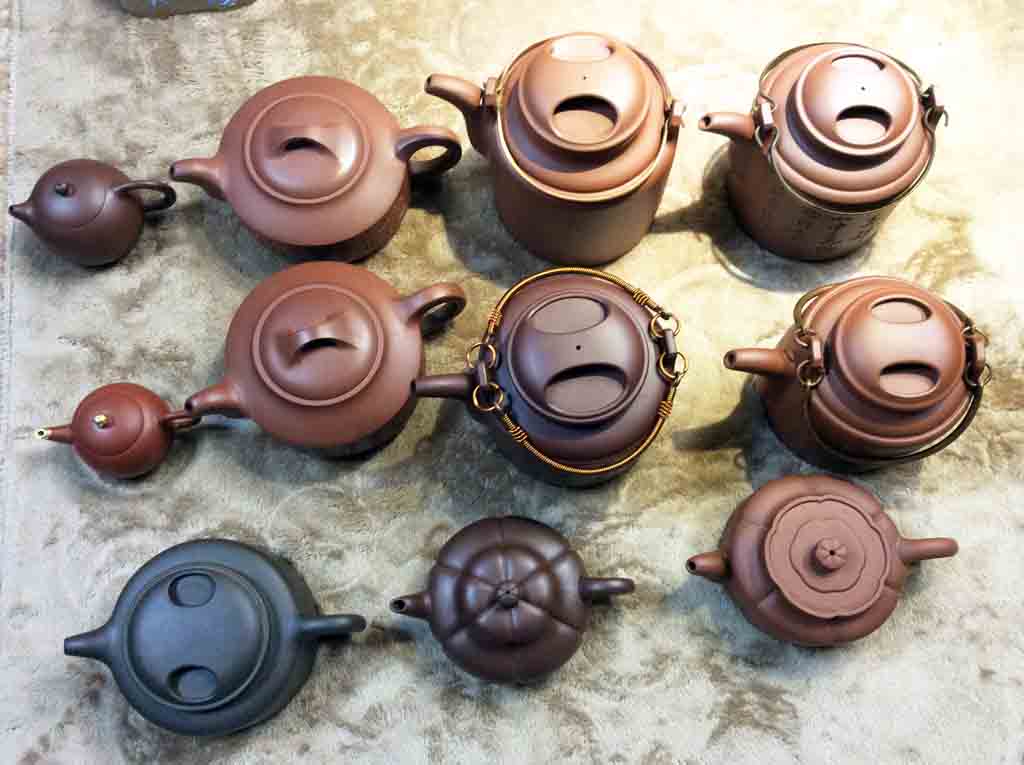 考證「王寅春壺之印款」 - 雪泥鴻爪- udn部落格