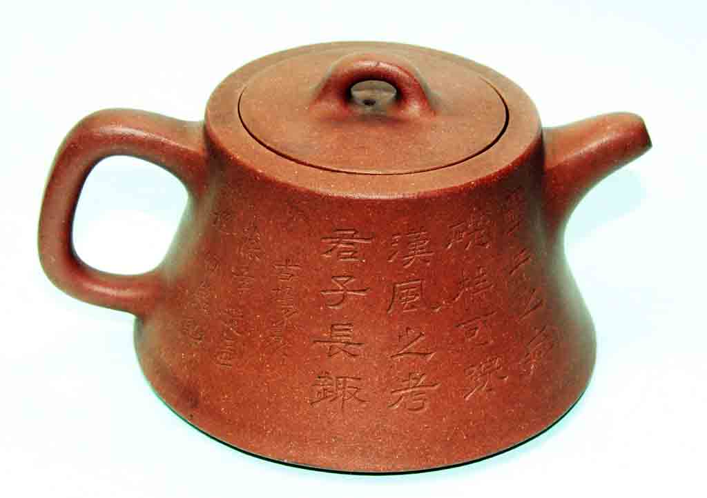 【海】清時代保証　多福多寿  粉彩中皿　在銘　本物保証　骨董品 時代品 中国美術 中国骨董 染付隅切り四方皿 龍鳳図 大明永楽年製 アンティーク
