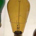 遇見曾經的新發明—「電燈泡」