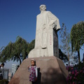 北疆 之旅 2011. 9. 22 起 13天 