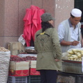北疆 之旅 2011. 9. 22 起 13天 