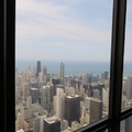  Willis Tower