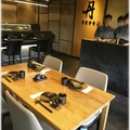 日式料理情境教室-丹