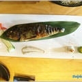 日式料理情境教室-丹