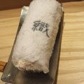 高雄 織壽司