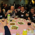 幼年兵總隊60週年餐會20110318台北市國軍英雄館