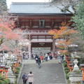 鞍馬寺