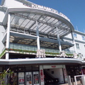 熊本站