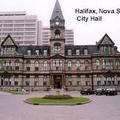 9-15-Halifax