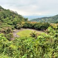 0210三層北投官花張吳記