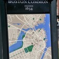 9-12-Boston