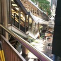 香港-6/02