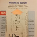 9-12-Boston