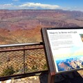 (13)Grand Canyon