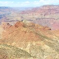 (13)Grand Canyon