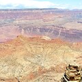 (13)Grand Canyon