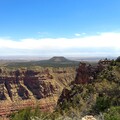 (13)Grand Canyon