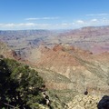 (13)Grand Canyon