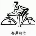 2017-畫中有字