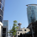 2014-Vancouver-3-24