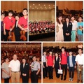 103年嘉義市亞洲青少年管弦樂團交流音樂會 