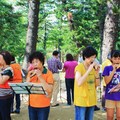 台南公園吹笛趣8-2013-5-25