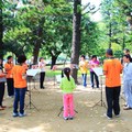 台南公園吹笛趣3-2013-5-25
