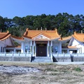 三義雷藏寺