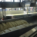 Hand_made cheese