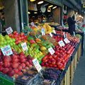 fruit market1