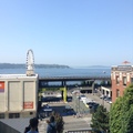 Beautiful Seattle