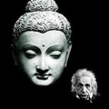 Buddha_Einstein