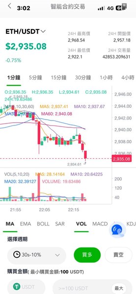f_29505568_1.jpg
