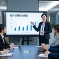 文章用圖