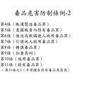 20131215台灣亞太植牙醫學會(口服暨鼻噴鎮靜麻醉)