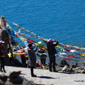 2012-西藏羊卓雍湖