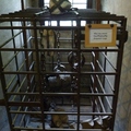 聖維特教堂監牢