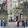 布拉格兩國元首相見歡2.