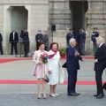 布拉格兩國元首相見歡3