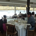P1170255雅典海邊餐廳