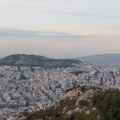 雅典最後一天