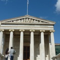 雅典大學
