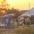 Thailand/Mae Sot, 2012