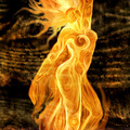 Dancing_Candle_Flame
